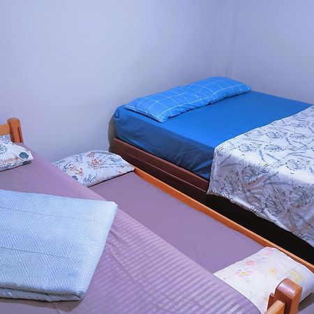 Apartamento Cobertura Сан-Педру-да-Алдея Экстерьер фото