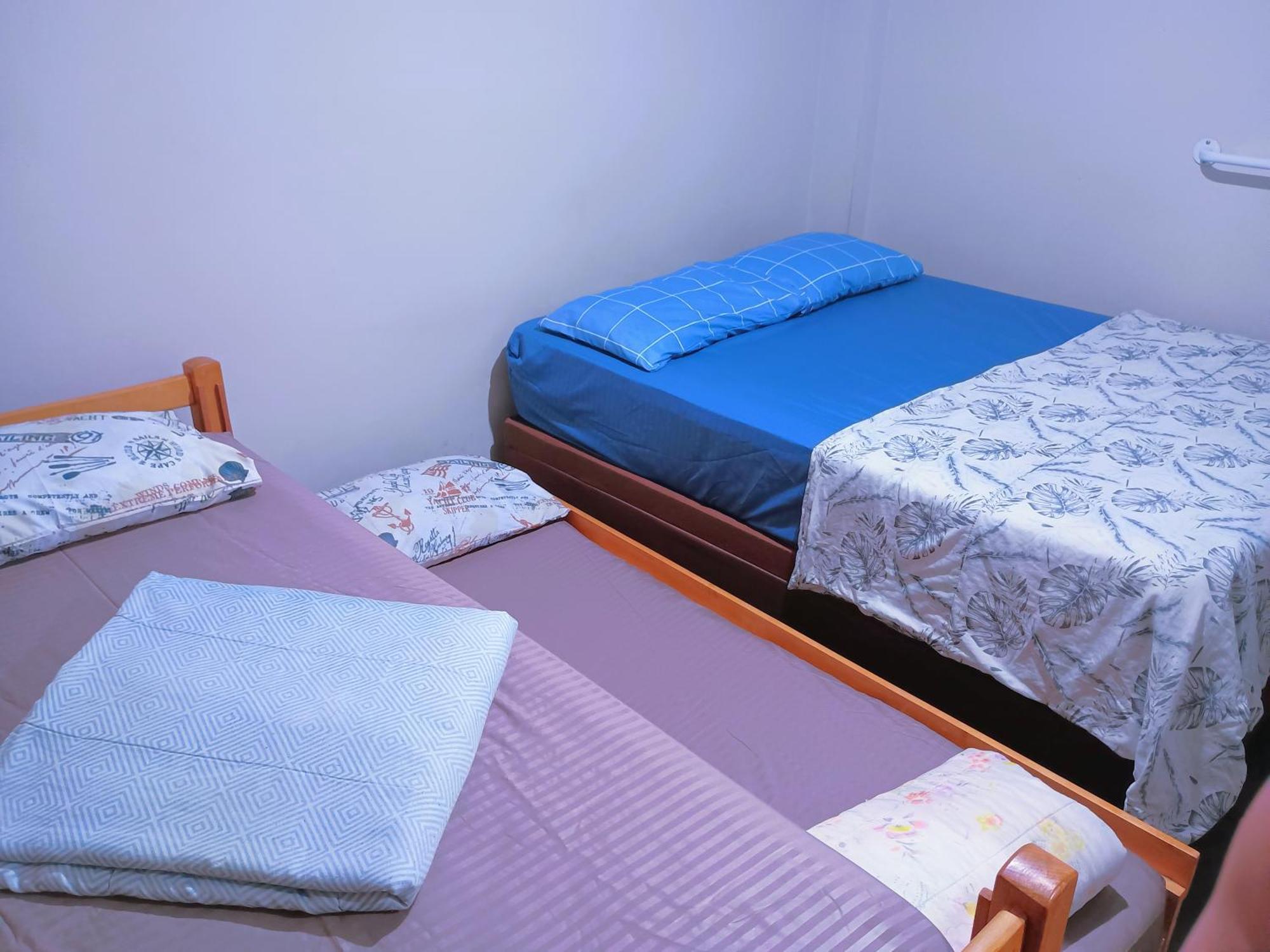 Apartamento Cobertura Сан-Педру-да-Алдея Экстерьер фото