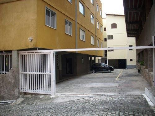 Apartamento Cobertura Сан-Педру-да-Алдея Экстерьер фото